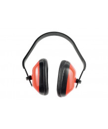 FF MOSEL GS-01-001 earmuff