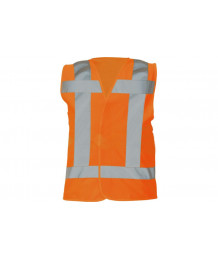 LYNX RWS verkeersvest HV...